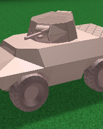 V150 Afv Armored Patrol Wiki Fandom - too many artillery armored patrol roblox youtube