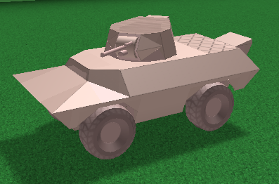 V150 Afv Armored Patrol Wiki Fandom Powered By Wikia - armored patrol roblox wikia fandom powered by wikia