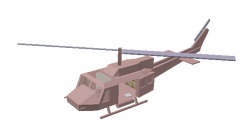 Armored Patrol Wiki Fandom - armored patrol v9 5 for wingman8 roblox