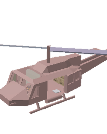 Uh 1h Huey Helicopter Armored Patrol Wiki Fandom - heli tank roblox