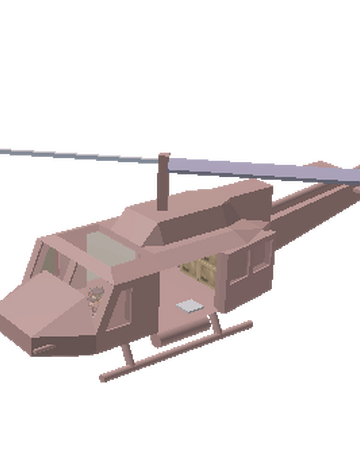 Uh 1h Huey Helicopter Armored Patrol Wiki Fandom - heli and truck oof roblox