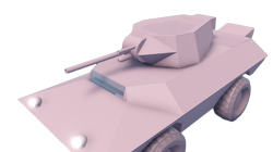 Armored Patrol Wiki Fandom - roblox armored patrol wiki
