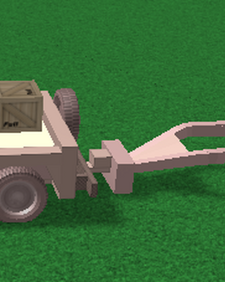 Jeep Armored Patrol Wiki Fandom