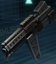 CR-WB82SG2
