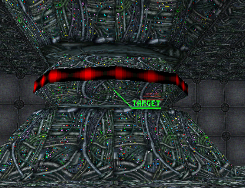 Destroy Base Computer Armored Core Wiki FANDOM powered by Wikia