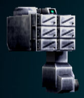 EWM-S612