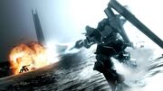 Tgs-armored-core-4-1