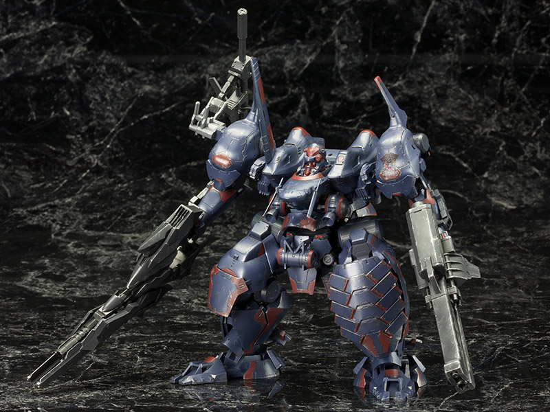 armored core verdict day dlc armored core verdict day dlc