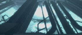 Mission icon FUTILE RESISTANCE