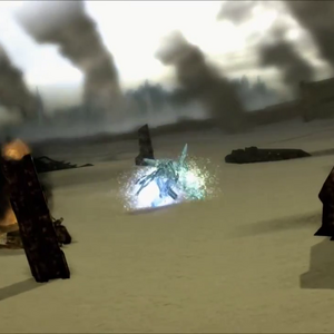 J Armored Core Wiki Fandom