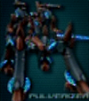 Otval2