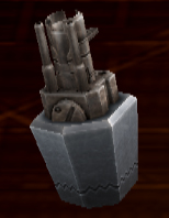 CBT-00-UN1