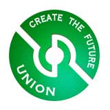 Union