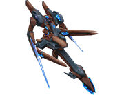 HoverPulverizer