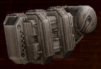 CGP-ROV10
