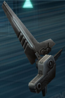 Wb10r Siren2 Armored Core Wiki Fandom
