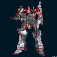 Armored Core Mecha Armored Core Wiki Fandom
