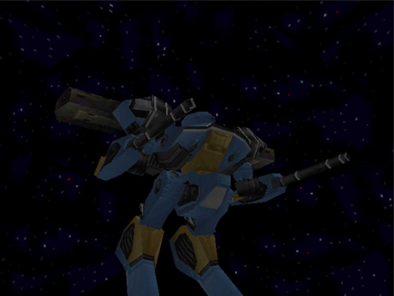 nyannie armored core - Nyannie And Armored Core: Exploring The Sixth Installment