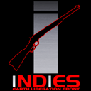 Indies
