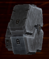 CAW-DS48-01-02
