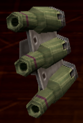 CWEM-R10