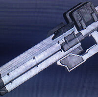 Gan01 Ss Wbp Armored Core Wiki Fandom