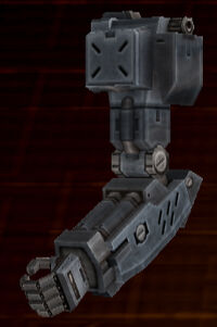 CAM-10-XB