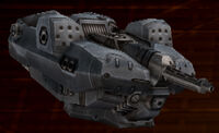 CCM-00-STO