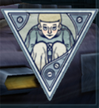 Castoff - Emblem