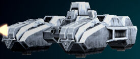 ELC-MLK0303