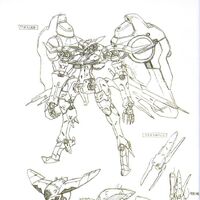 Ibis Armored Core Wiki Fandom