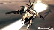 Armored-core-for-answer2