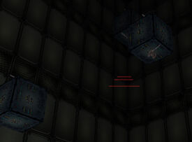Ravens Nest HQ4