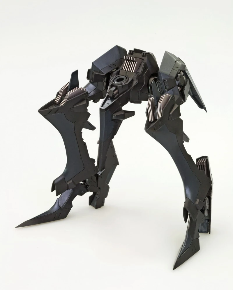 Image Stasis leg.jpg Armored Core Wiki FANDOM powered by Wikia