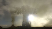 09-armored-core-verdict-day-0
