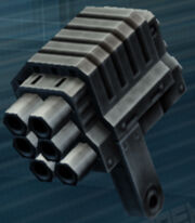 CR-WB78RP2