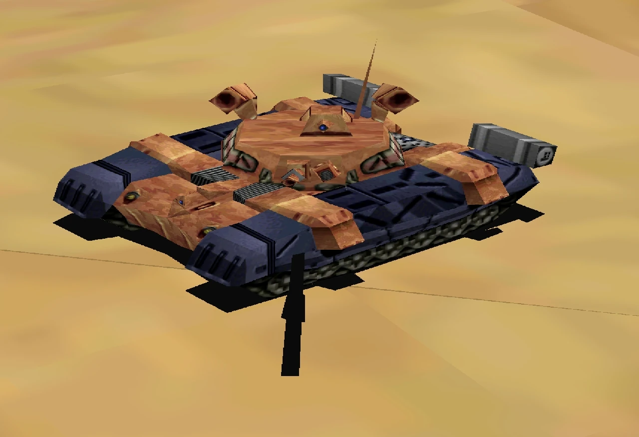 Jaguar | Armored Core Wiki | FANDOM powered by Wikia