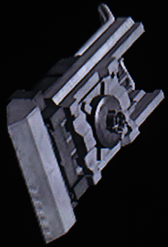 ss a01 core