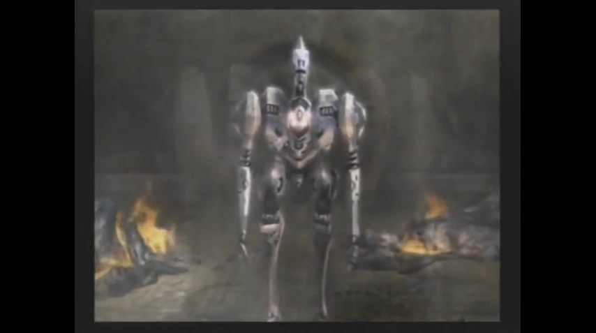 Filial | Armored Core Wiki | FANDOM powered by Wikia