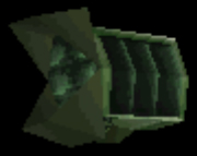 AW-S60-2