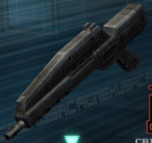 CR-WR73R2
