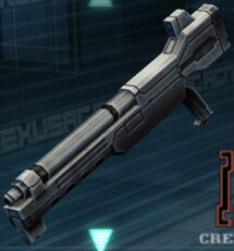 CR-WR76RA