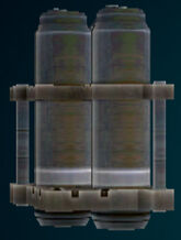INW-DM-R11