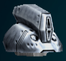 ZHD-06-RW