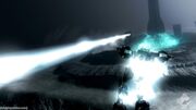 Armored-core-4 40322 armoredcore4-14
