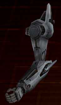 MAL-RE-REX