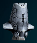 ZHD-AG-TURRET