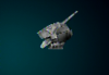 Hd scopeeye