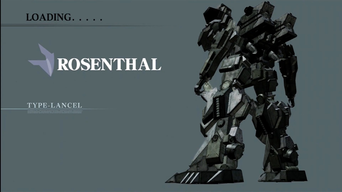 Latest Armored Core For Answer Wallpaper Quotes About Life