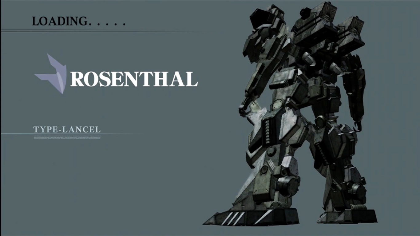 Latest Armored Core For Answer Wallpaper Quotes About Life Latest Armored Core For Answer Wallpaper Quotes About Life